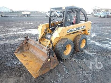 2002 john deere 250 skid steer reviews|jd 250 skid steer reviews.